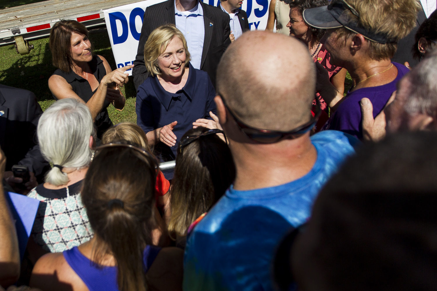 090715-clinton-014